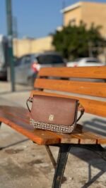 Tommy Hilfiger Cross Bag