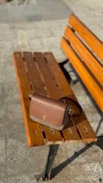 Tommy Hilfiger Cross Bag - Image 4