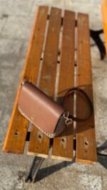 Tommy Hilfiger Cross Bag - Image 3