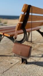 Tommy Hilfiger Cross Bag - Image 2