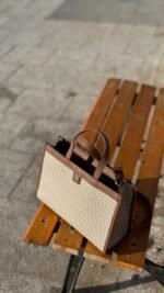 Tommy Hilfiger Handbag - Image 2