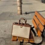 Tommy Hilfiger Handbag