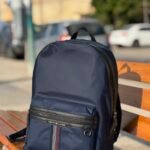 Tommy Hilfiger Backpack