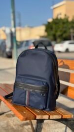 Tommy Hilfiger Backpack