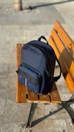 Tommy Hilfiger Backpack - Image 2