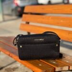 Tommy Hilfiger Cross Bag