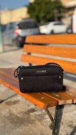 Tommy Hilfiger Cross Bag