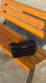 Tommy Hilfiger Cross Bag - Image 2