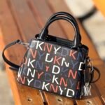 DKNY Cross bag
