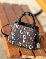 DKNY Cross bag