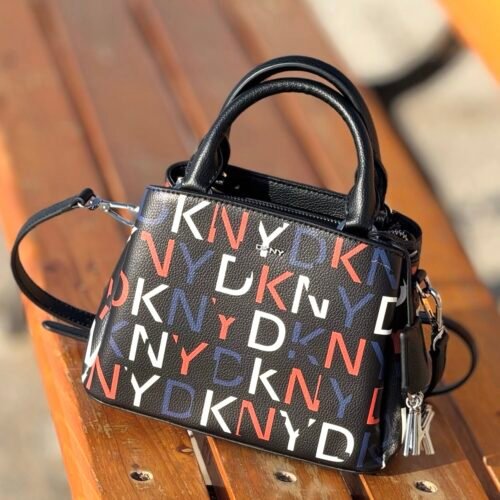DKNY Cross bag