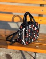 DKNY Cross bag - Image 3