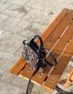 DKNY Cross bag - Image 2