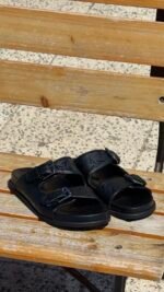 Calvin Klein Slipper - Image 4