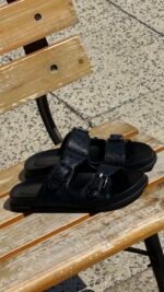 Calvin Klein Slipper - Image 3