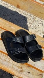 Calvin Klein Slipper - Image 2
