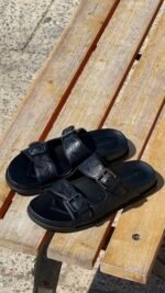 Calvin Klein Slipper