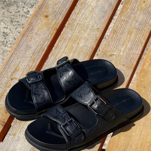 Calvin Klein Slipper