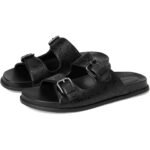 Calvin Klein Slipper