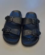 Calvin Klein Slipper - Image 2