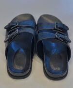 Calvin Klein Slipper - Image 3