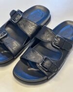 Calvin Klein Slipper - Image 5