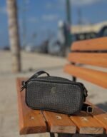 Tommy Hilfiger Cross Bag - Image 6