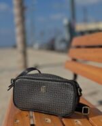 Tommy Hilfiger Cross Bag - Image 5