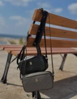 Tommy Hilfiger Cross Bag - Image 4