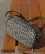 Tommy Hilfiger Cross Bag - Image 3