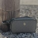 Tommy Hilfiger Cross Bag