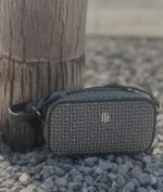 Tommy Hilfiger Cross Bag