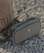 Tommy Hilfiger Cross Bag - Image 2