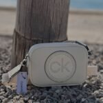 Calvin Klein Cross Bag