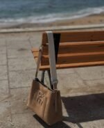 DKNY Cross bag - Image 5