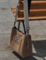 DKNY Cross bag - Image 4