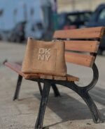 DKNY Cross bag