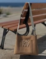 DKNY Cross bag - Image 2