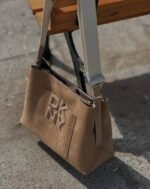 DKNY Cross bag - Image 3