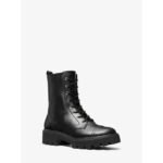 Michael Kors Boot