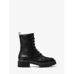 Michael Kors Boot - Image 2