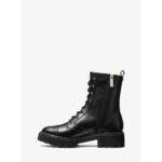 Michael Kors Boot - Image 3