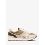 Michael Kors Shoes - Image 2