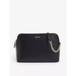 DKNY Cross bag
