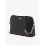 DKNY Cross bag - Image 2