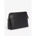 DKNY Cross bag - Image 3