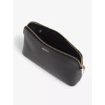 DKNY Cross bag - Image 4