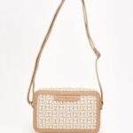 Tommy Hilfiger Cross Bag