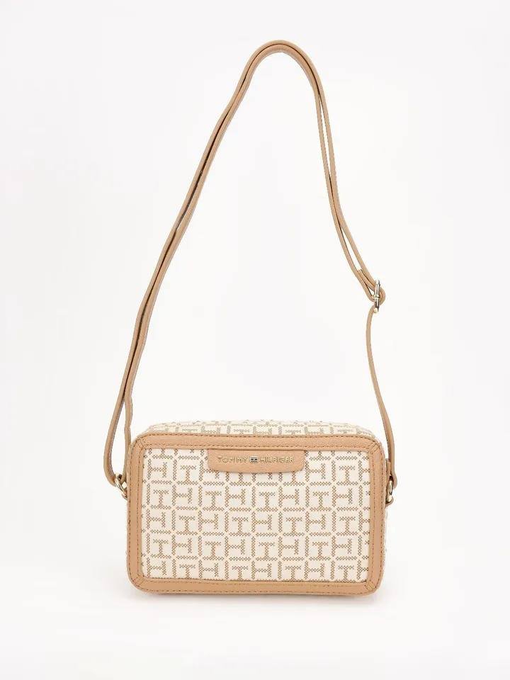 photo_2025-09-20_14-42-48 Tommy Hilfiger Cross Bag - Image 1