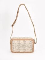 Tommy Hilfiger Cross Bag - Image 2